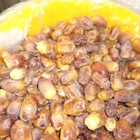 قصب درجه یک