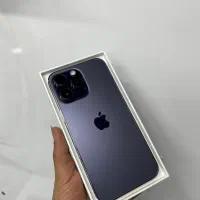 14promax 256 zaa|موبایل|تهران, علم و صنعت|دیوار