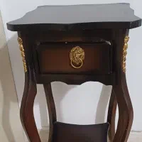 میز تلفن