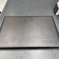 لبتاب لنوو