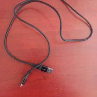 کنترلر بازی تسکو مدل TG 135W و دسته بازی ps4 اصل|کنسول، بازی ویدئویی و آنلاین|مشهد, هنرور|دیوار