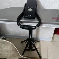 اتو پرس