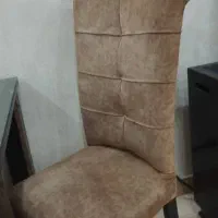 میزناهارخوری ۴نفره