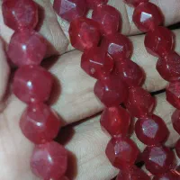 سنگای معدنی|جواهرات|اهواز, شهدای انتظامی|دیوار