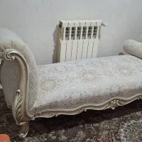 لاوست