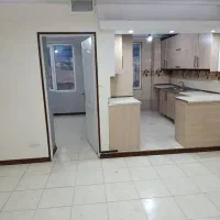 آپارتمان۵۵متری/تکواحدی/تخلیه/گمرک|اجارهٔ آپارتمان|تهران, عباسی|دیوار