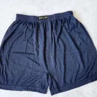 شورت مردانه