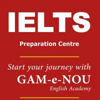 حرفه ای و کوتاه مدت (فقط۱۰۰جلسه) IELTS بگیر