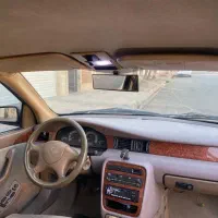 خودرو سواری سمند مشکی|خودرو سواری و وانت|ساوه, |دیوار