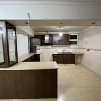 کابینت دست دوم