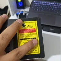 هدفون گیمینگ|قطعات و لوازم جانبی رایانه|چهاردانگه (تهران), |دیوار