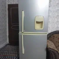 یخچال فریزر|یخچال و فریزر|اردبیل, |دیوار