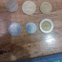 سکه