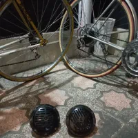 بوق11/10تنه 821سری اول قدیم