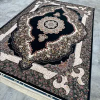 فرش و تابلوفرش و...اقساطی و بابهترین قیمت وتعویضی|فرش|شیراز, شهرک بهار|دیوار
