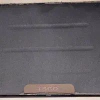 تبلت سامسونگ galaxy tab s|تبلت|اصفهان, خواجو|دیوار