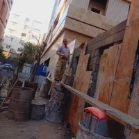 سنگ کاری ساختمان  تعمیرات  تغییرات