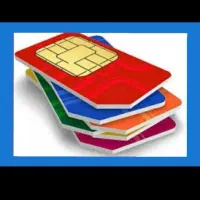 خریدار و فروشنده سیم کارت 0912 کد 2