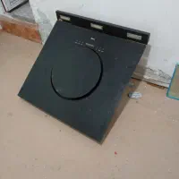 هود آشپزخانه