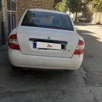 تیبا مدل ۹۴|خودرو سواری و وانت|اسلام‌‌آباد غرب, |دیوار