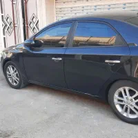 فروش|خودرو سواری و وانت|یزد, |دیوار