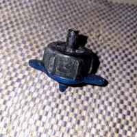 قطره چکان آبیاری