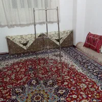 جاقابلم ای