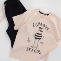 لباس کودک|کفش و لباس بچه|قم, شاه سید علی|دیوار