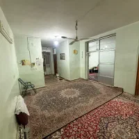 ویلایی۲۷۵متری/زمین شهری شمالی/خیابان کارگر