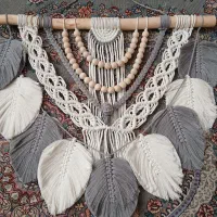 تزئینی|صنایع دستی و سایر لوازم تزئینی|مشهد, شهید قربانی|دیوار