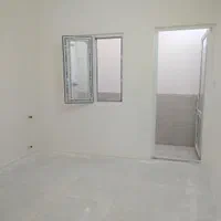 ۹۰ متری/طبقه۵/ابوطالب|فروش آپارتمان|مشهد, عامل|دیوار