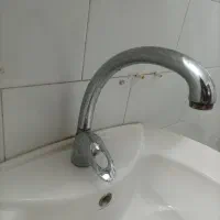 سرویس بهداشتی