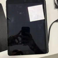 ایپد نسل هفتم / ۱۲۸‌گیگ