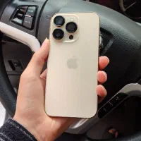 iPhone 14 Pro|موبایل|مشهد, چهارچشمه|دیوار