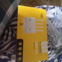 فروش مودم|مودم و تجهیزات شبکه|سلمان‌شهر, |دیوار