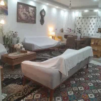 اجاره اپارتمان ۸۰ متری مصلی ۱۷|اجارهٔ آپارتمان|بابل, |دیوار