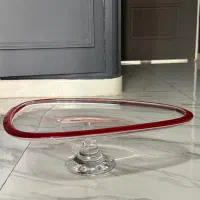 ظرف وارتر آلمان