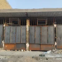 مغازه ۳۵متری|اجارهٔ مغازه و غرفه|اهواز, زرگان|دیوار