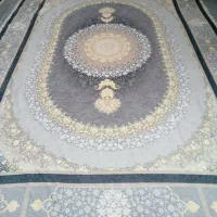 روفرشی،طرح جدید یه با فقط استفاده شده