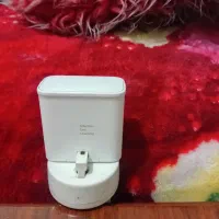 شارژر فست وفابریک سامسونگ اصلی