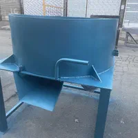 میز ویبره و میکسر|ماشین‌آلات صنعتی|ری, صالح‌آباد شرقی|دیوار