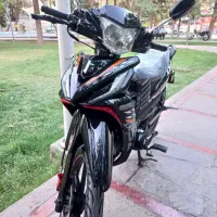 رودوین ۱۴۰۲
