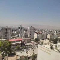 پیش-فروش-واحد-110متری