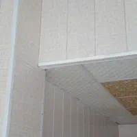 استادکارسربندی/سقف کاذب/ دفراز/چکه گیری/|خدمات پیشه و مهارت|رشت, شهرک شهید مفتح|دیوار