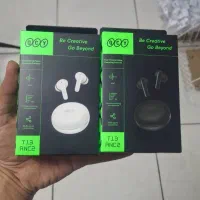 ایرپاد کیو سی وای Qcy T13 Anc2 پلمپ با گارانتی