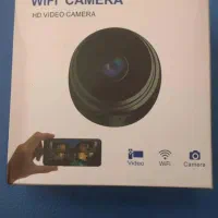 فروش و تعمیر دزدگیر ودوربین اماکن|دوربین مداربسته|قم, هنرستان|دیوار