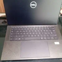 لپتاپ Dell گرافیک ۴ گیگ مجزا ظریف شیک قدرتمند