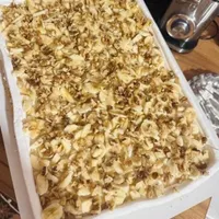 یا فیلنگ دلخواه|کتاب و مجله مذهبی|مسجد سلیمان, |دیوار