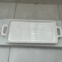 ظروف سرامیکی