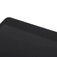 آیپد اپل ۸ با قلم اپل نسل ۱ در حد نو بسیار تمیز|تبلت|تهران, جماران (نیاوران)|دیوار